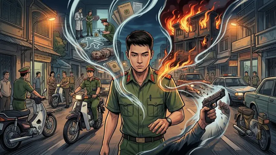 Ảnh trong bài SEO (32) Ảnh trong bài SEO (32)
