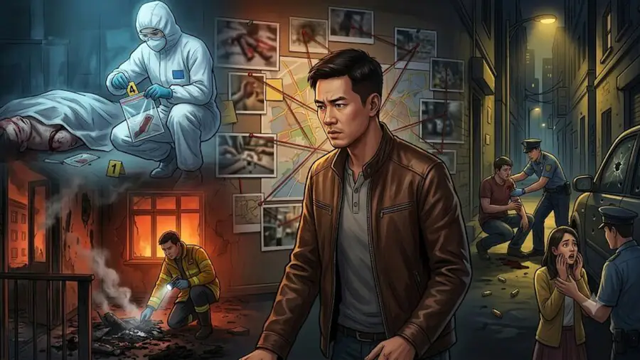 Ảnh trong bài SEO (34) Ảnh trong bài SEO (34)