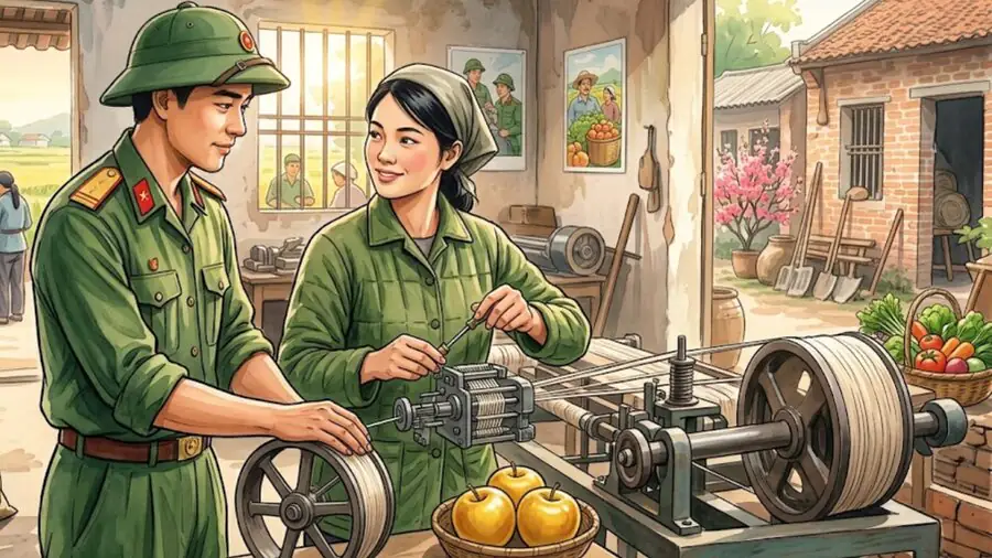 Ảnh trong bài SEO (37)