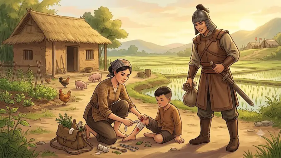 Ảnh trong bài SEO (39)