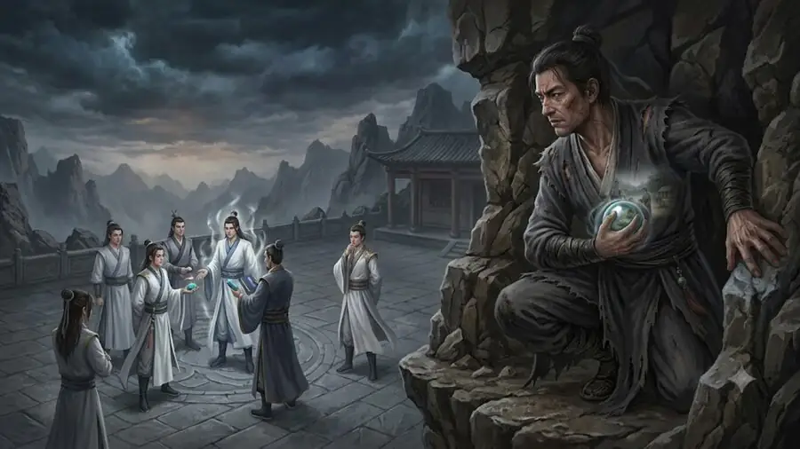 Ảnh trong bài SEO (41) Ảnh trong bài SEO (41)