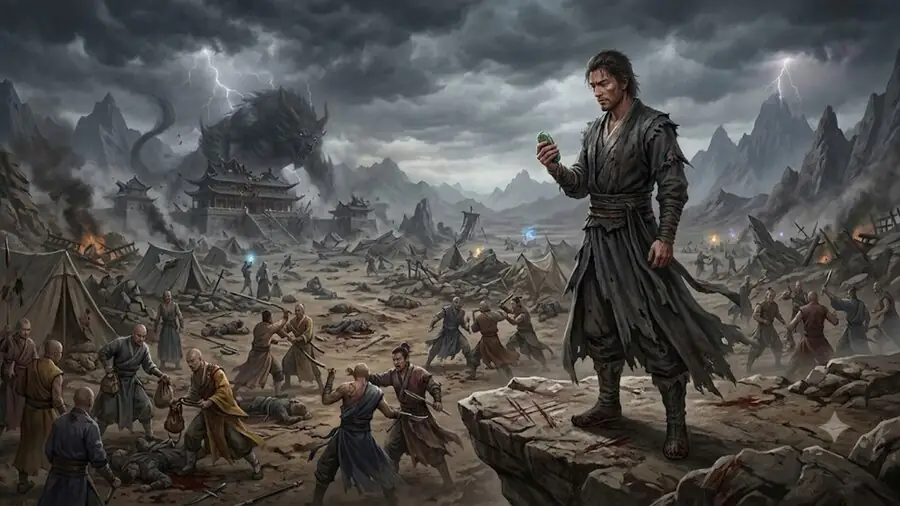 Ảnh trong bài SEO (42) Ảnh trong bài SEO (42)