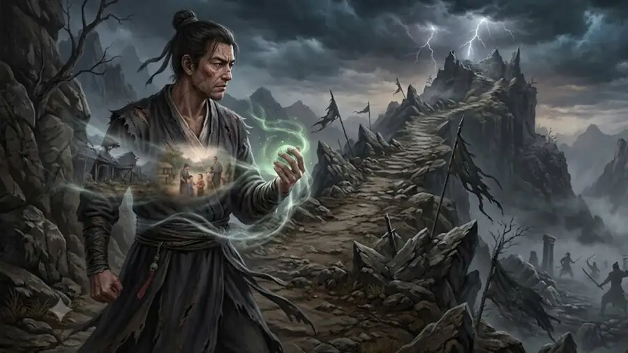 Ảnh trong bài SEO (43) Ảnh trong bài SEO (43)