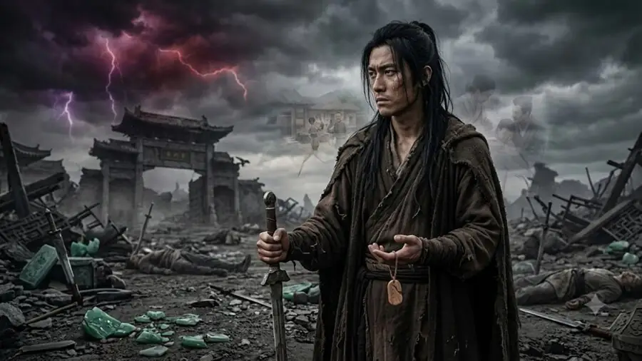 Ảnh trong bài SEO (44) Ảnh trong bài SEO (44)