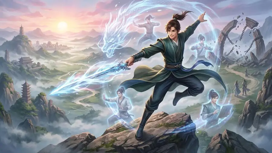Ảnh trong bài SEO (47) Ảnh trong bài SEO (47)