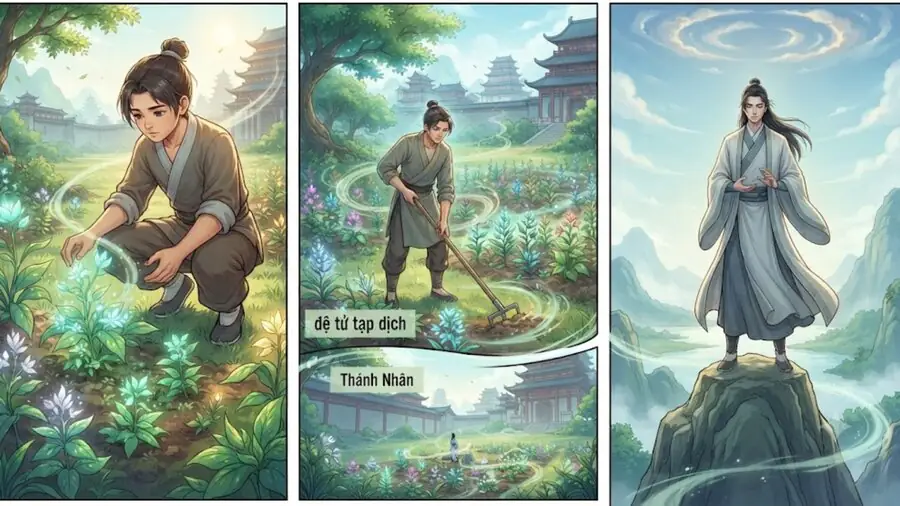 Ảnh trong bài SEO (48) Ảnh trong bài SEO (48)