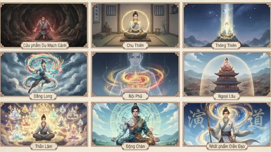 Ảnh trong bài SEO (49) Ảnh trong bài SEO (49)