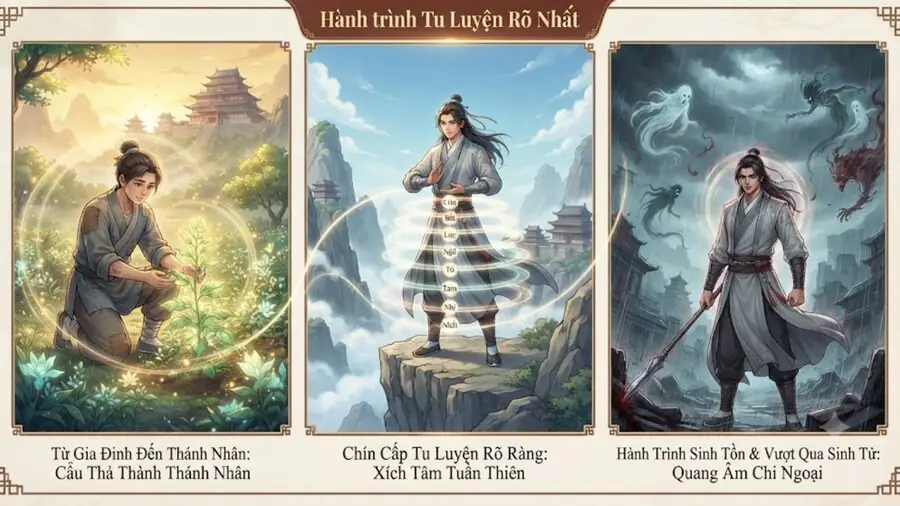 Ảnh trong bài SEO (51) Ảnh trong bài SEO (51)