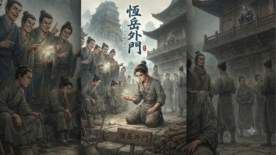 Ảnh trong bài SEO (52) Ảnh trong bài SEO (52)