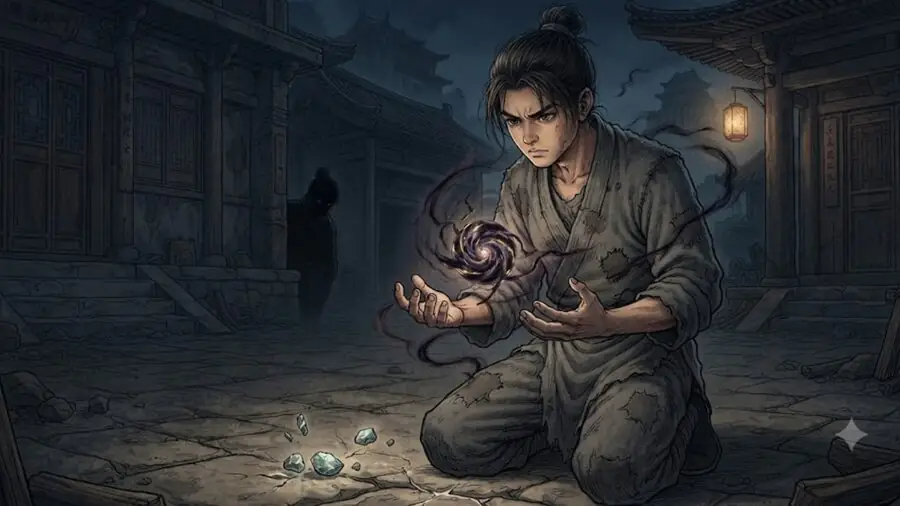 Ảnh trong bài SEO (54) Ảnh trong bài SEO (54)