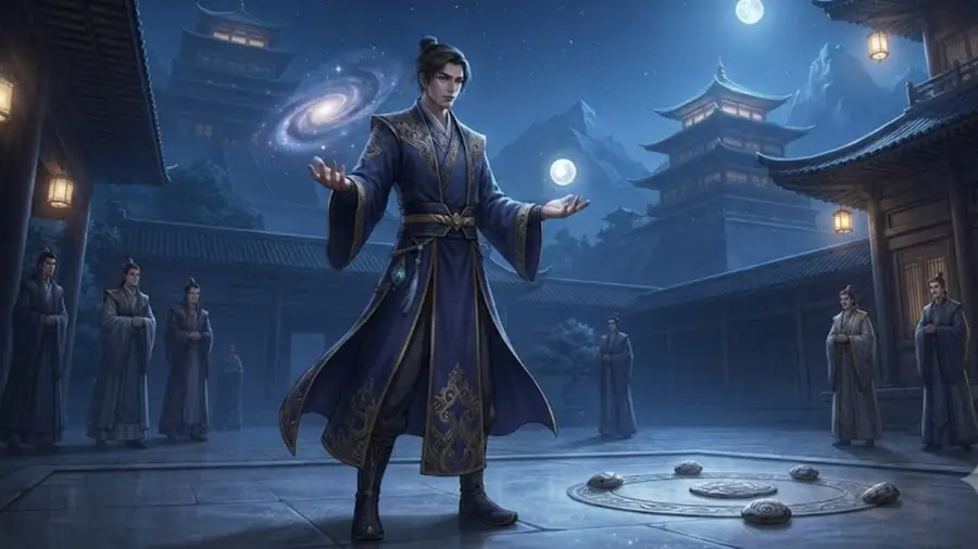 Ảnh trong bài SEO (55) Ảnh trong bài SEO (55)