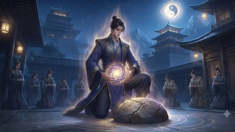 Ảnh trong bài SEO (56) Ảnh trong bài SEO (56)
