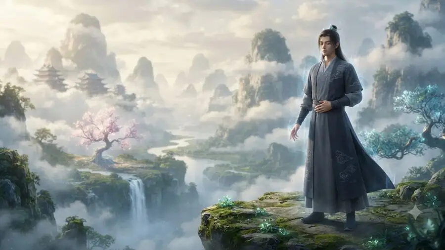 Ảnh trong bài SEO (57) Ảnh trong bài SEO (57)