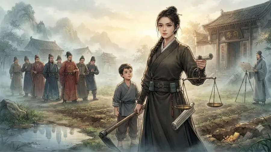 Ảnh trong bài SEO (62)