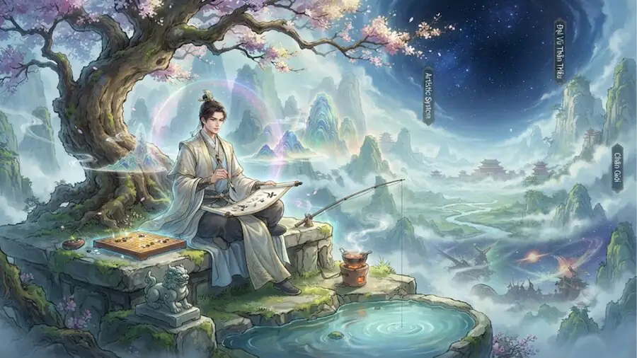 Ảnh trong bài SEO (65) Ảnh trong bài SEO (65)