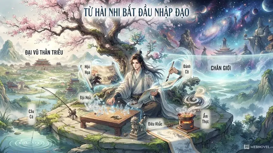 Ảnh trong bài SEO (66) Ảnh trong bài SEO (66)