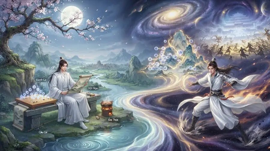Ảnh trong bài SEO (67) Ảnh trong bài SEO (67)