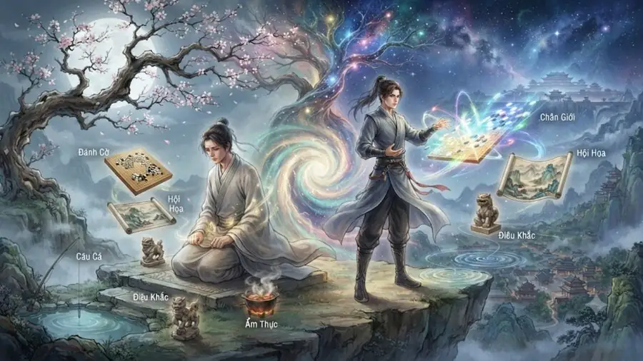 Ảnh trong bài SEO (68) Ảnh trong bài SEO (68)