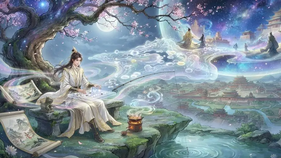 Ảnh trong bài SEO (69) Ảnh trong bài SEO (69)