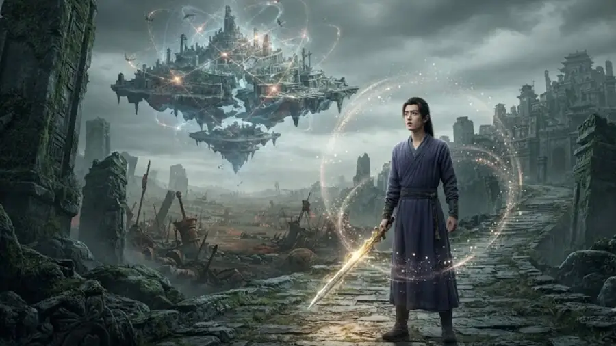 Ảnh trong bài SEO (71) Ảnh trong bài SEO (71)