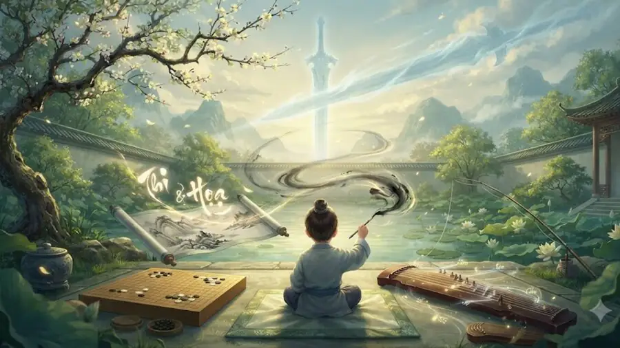 Ảnh trong bài SEO (77) Ảnh trong bài SEO (77)