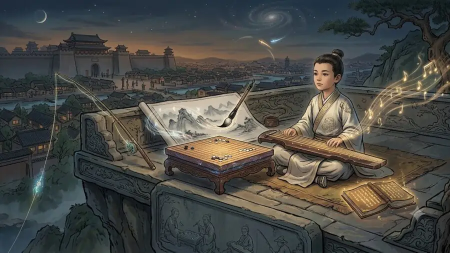 Ảnh trong bài SEO (8) Ảnh trong bài SEO (8)