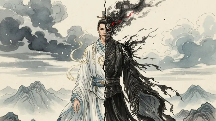 Ảnh trong bài SEO (82) Ảnh trong bài SEO (82)