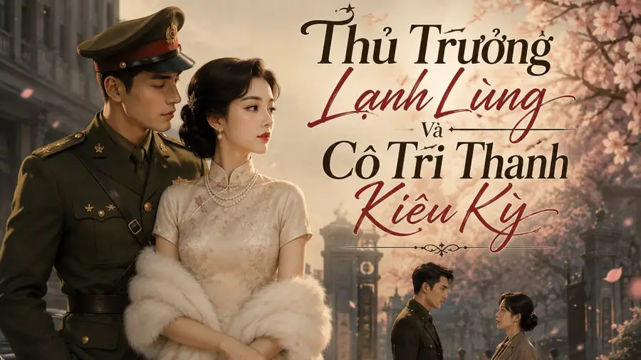 Ảnh trong bài SEO 87 - 127 (1) Ảnh trong bài SEO 87 - 127 (1)