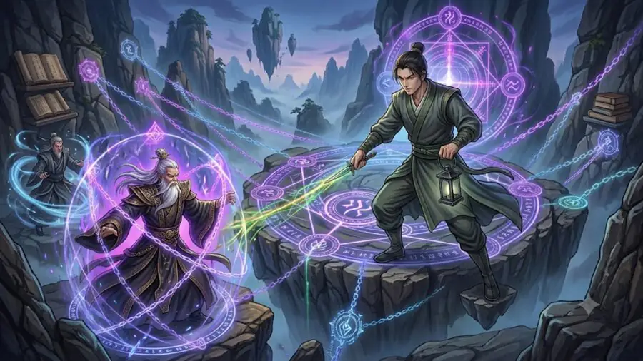 Ảnh trong bài SEO 87 - 127 (10) Ảnh trong bài SEO 87 - 127 (10)