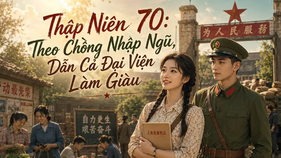 Ảnh trong bài SEO 87 - 127 (2) Ảnh trong bài SEO 87 - 127 (2)