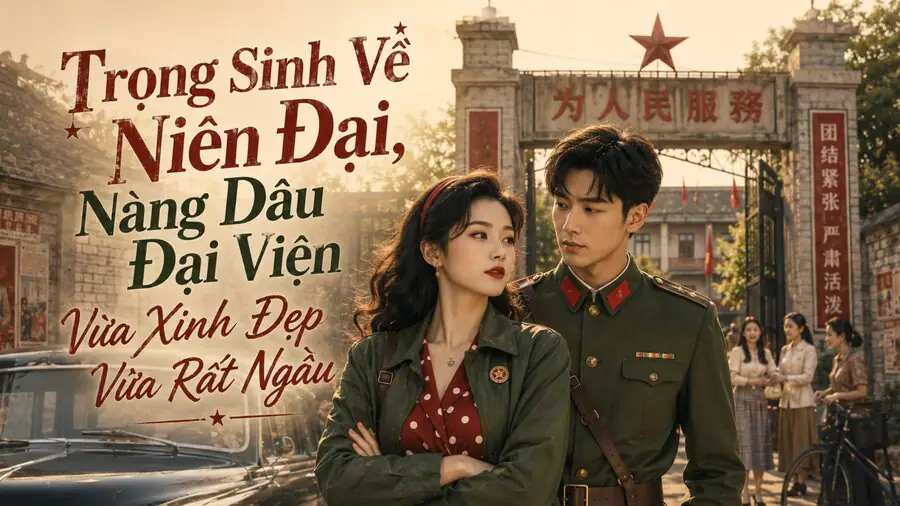 Ảnh trong bài SEO 87 - 127 (3) Ảnh trong bài SEO 87 - 127 (3)