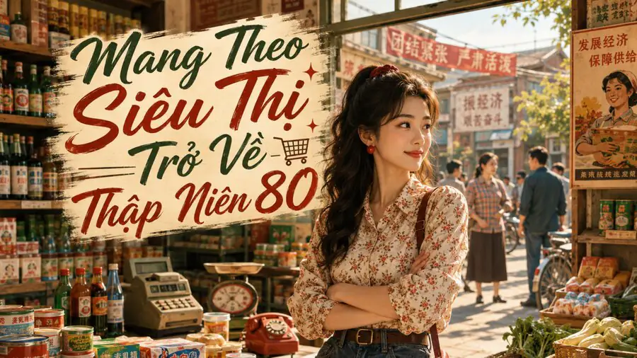 Ảnh trong bài SEO 87 - 127 (4) Ảnh trong bài SEO 87 - 127 (4)