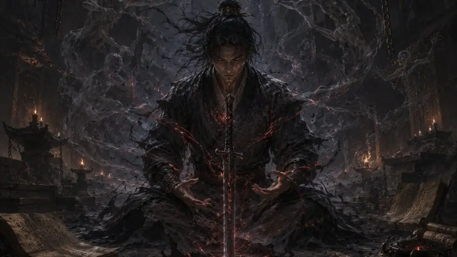 Ảnh trong bài SEO 87 - 127 (7) Ảnh trong bài SEO 87 - 127 (7)