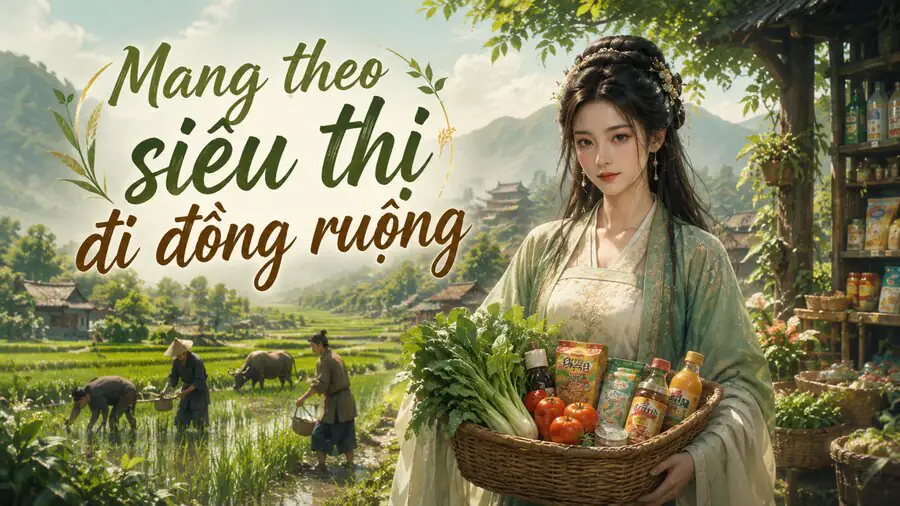 Ảnh trong bài SEO 87 - 127 Ảnh trong bài SEO 87 - 127