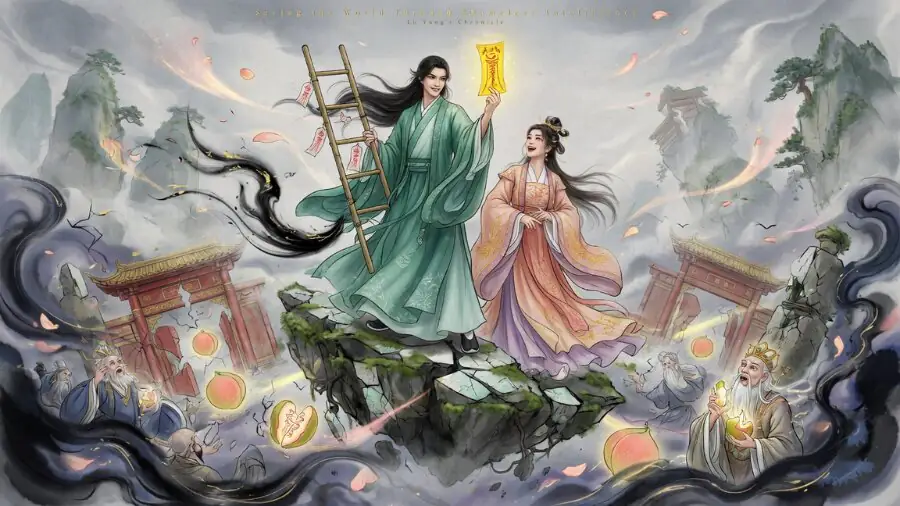 Top-truyen-tien-hiep-Ai-Bao-Han-Tu-Tien-dang-doc Top-truyen-tien-hiep-Ai-Bao-Han-Tu-Tien-dang-doc