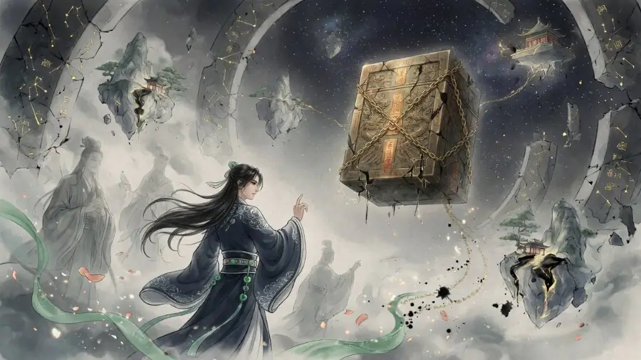Truyen-tien-hiep-dang-doc-Ai-Bao-Han-Tu-Tien-World-Box Truyen-tien-hiep-dang-doc-Ai-Bao-Han-Tu-Tien-World-Box