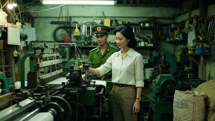 2 - Ảnh trong bài SEO (1) 2 - Ảnh trong bài SEO (1)