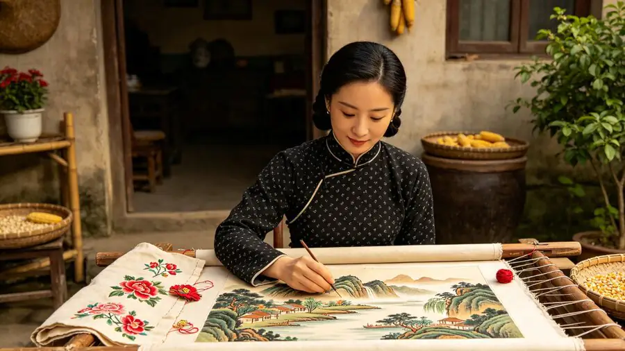 2 - Ảnh trong bài SEO (2) 2 - Ảnh trong bài SEO (2)