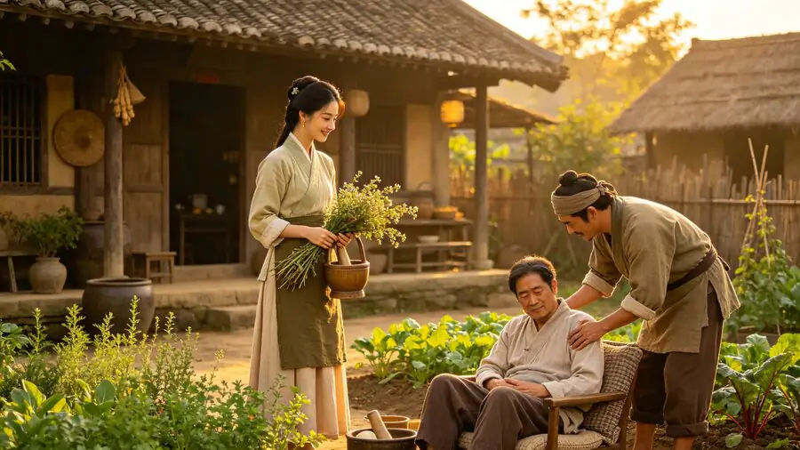 2 - Ảnh trong bài SEO 2 - Ảnh trong bài SEO