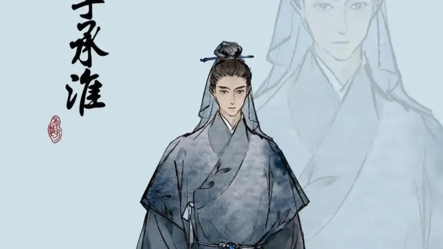 Ảnh trong bài SEO (10) Ảnh trong bài SEO (10)