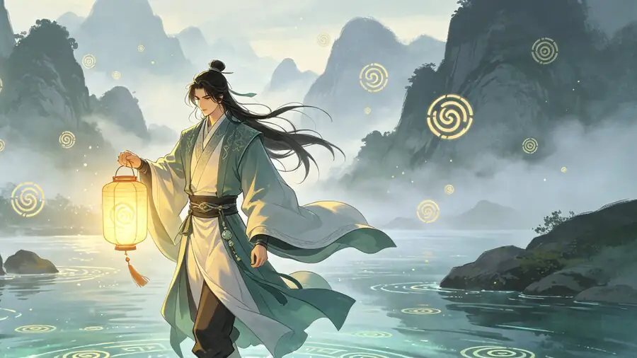 Ảnh trong bài SEO (15) Ảnh trong bài SEO (15)