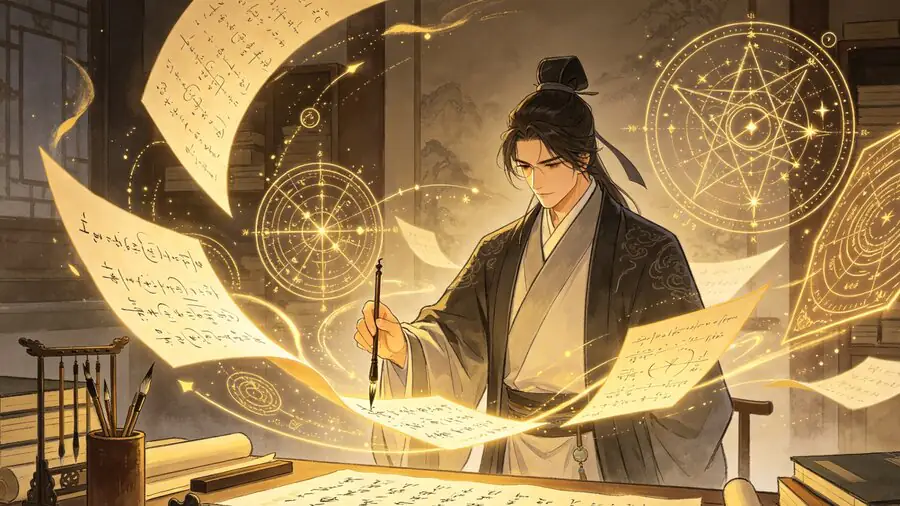 Ảnh trong bài SEO (17) Ảnh trong bài SEO (17)