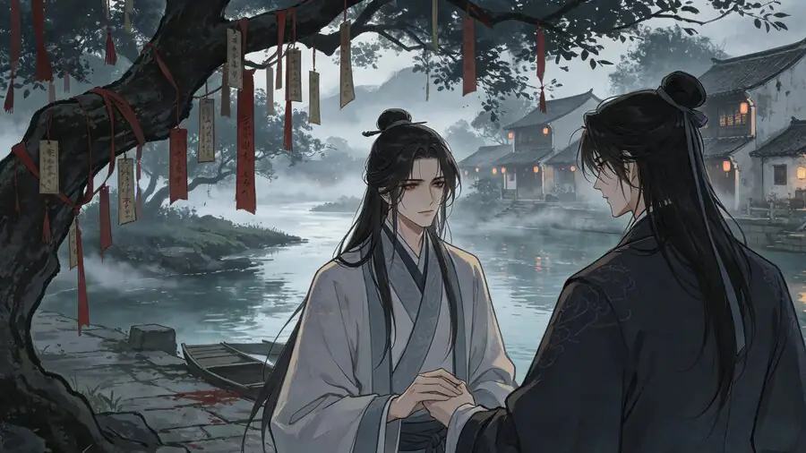 Ảnh trong bài SEO (18) Ảnh trong bài SEO (18)