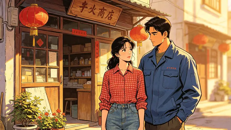 Ảnh trong bài SEO (19)