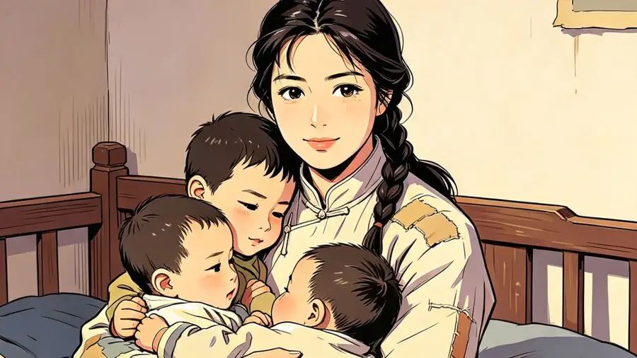 Ảnh trong bài SEO (22)