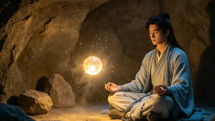 Ảnh trong bài SEO (25) Ảnh trong bài SEO (25)