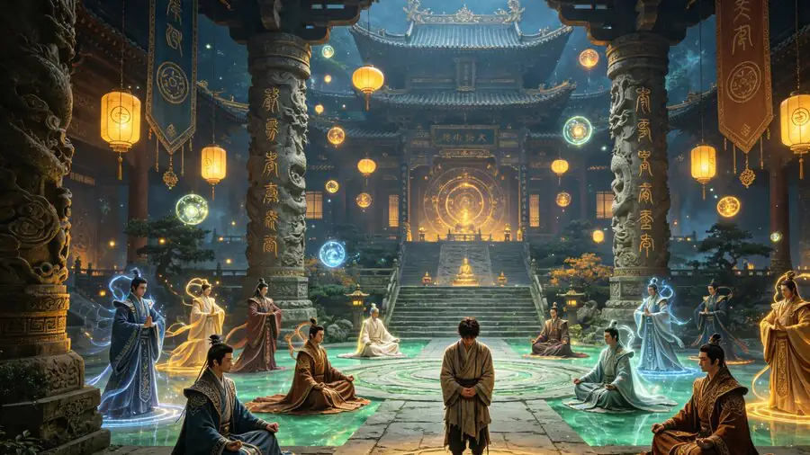 Ảnh trong bài SEO (26) Ảnh trong bài SEO (26)