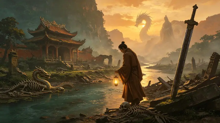 Ảnh trong bài SEO (31)