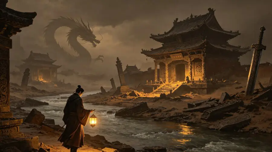 Ảnh trong bài SEO (33) Ảnh trong bài SEO (33)