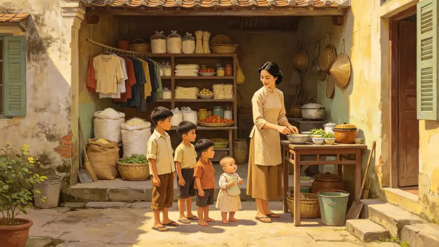 Ảnh trong bài SEO (40)